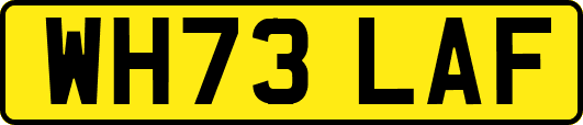 WH73LAF
