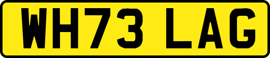 WH73LAG
