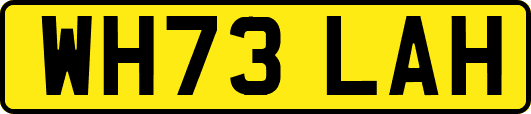 WH73LAH