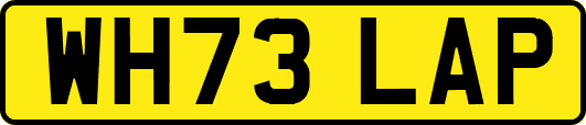WH73LAP