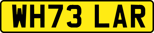 WH73LAR