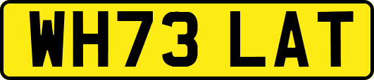 WH73LAT