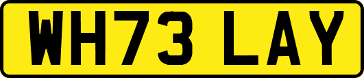 WH73LAY