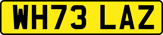 WH73LAZ