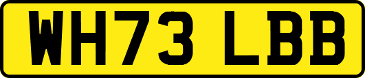 WH73LBB