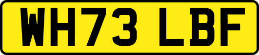 WH73LBF