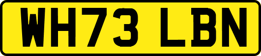 WH73LBN
