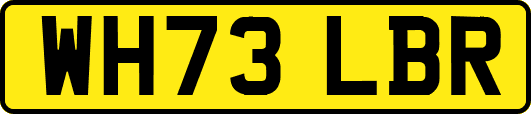 WH73LBR