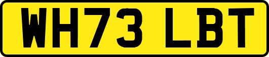 WH73LBT
