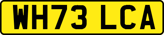 WH73LCA