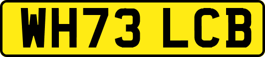 WH73LCB