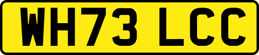 WH73LCC