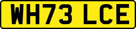 WH73LCE