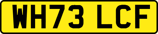 WH73LCF