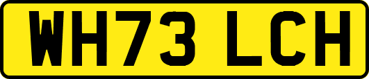 WH73LCH