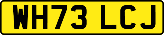 WH73LCJ