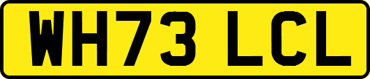 WH73LCL
