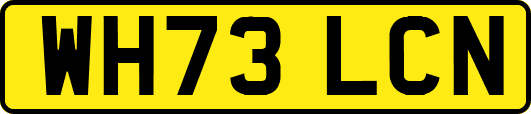 WH73LCN