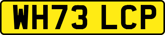 WH73LCP