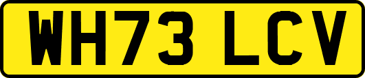 WH73LCV