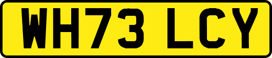 WH73LCY