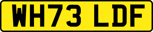 WH73LDF