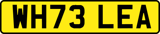 WH73LEA