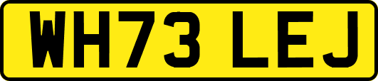 WH73LEJ