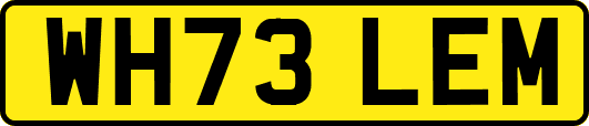 WH73LEM