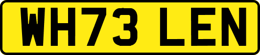 WH73LEN