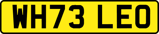 WH73LEO