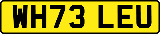 WH73LEU