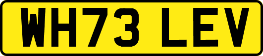 WH73LEV