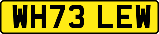 WH73LEW