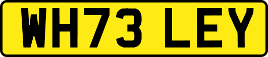 WH73LEY
