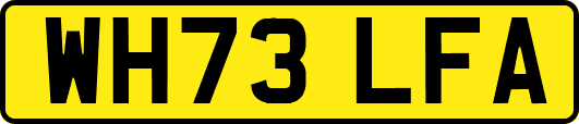WH73LFA