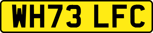 WH73LFC