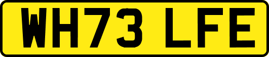 WH73LFE