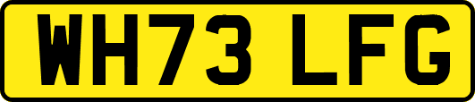 WH73LFG