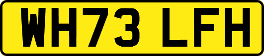 WH73LFH