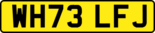 WH73LFJ