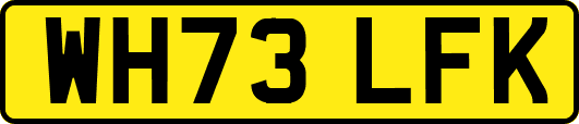 WH73LFK