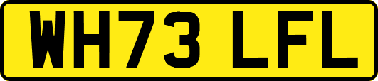 WH73LFL