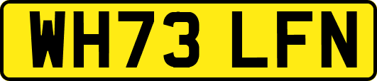 WH73LFN