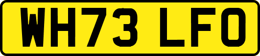 WH73LFO