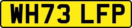 WH73LFP