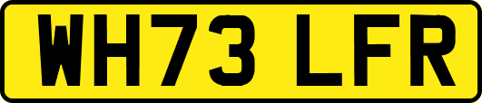 WH73LFR