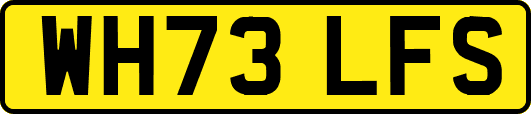 WH73LFS