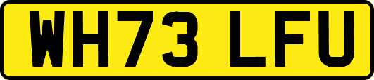 WH73LFU
