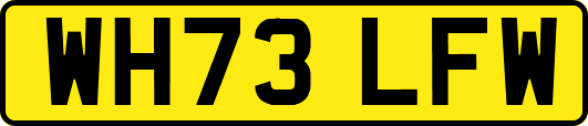 WH73LFW